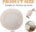 sourdough-starter-bowl-covers-5pcs-reusa-2.jpg