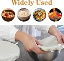 sourdough-starter-bowl-covers-5pcs-reusa-5.jpg