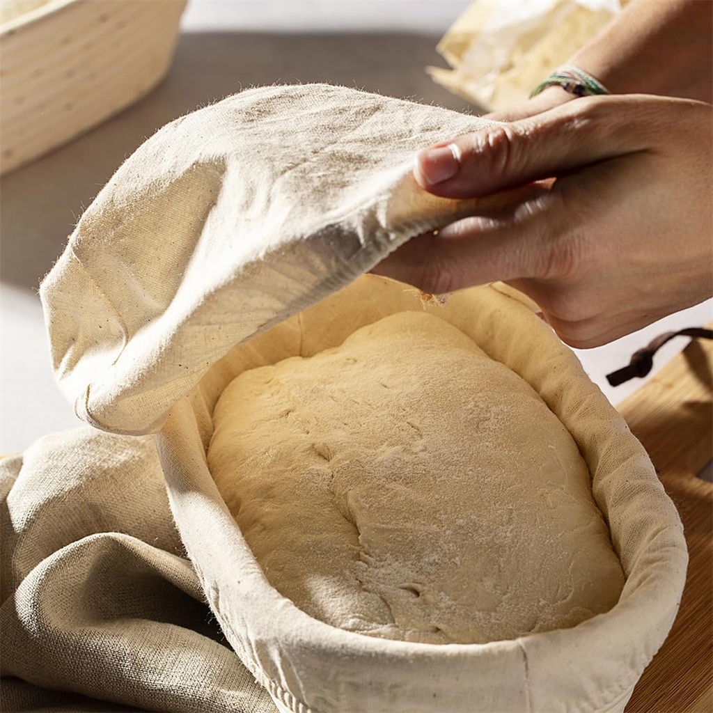 sourdough-starter-bowl-covers-5pcs-reusa-6.jpg