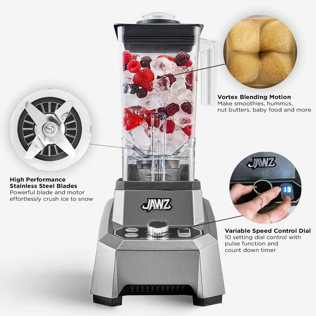 jawz-high-performance-blender-64-oz-prof-2.jpg