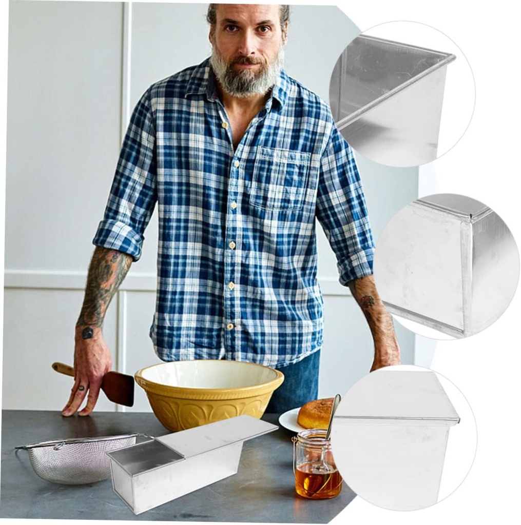 kichouse-metal-toast-box-with-cover-non--6.jpg