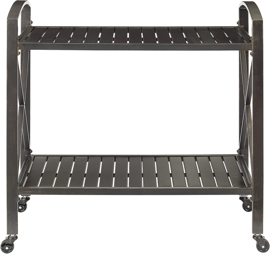 crosley-furniture-kaplan-rolling-metal-o-2.jpg