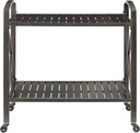 crosley-furniture-kaplan-rolling-metal-o-2.jpg