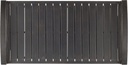 crosley-furniture-kaplan-rolling-metal-o-3.jpg