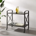 crosley-furniture-kaplan-rolling-metal-o-4.jpg