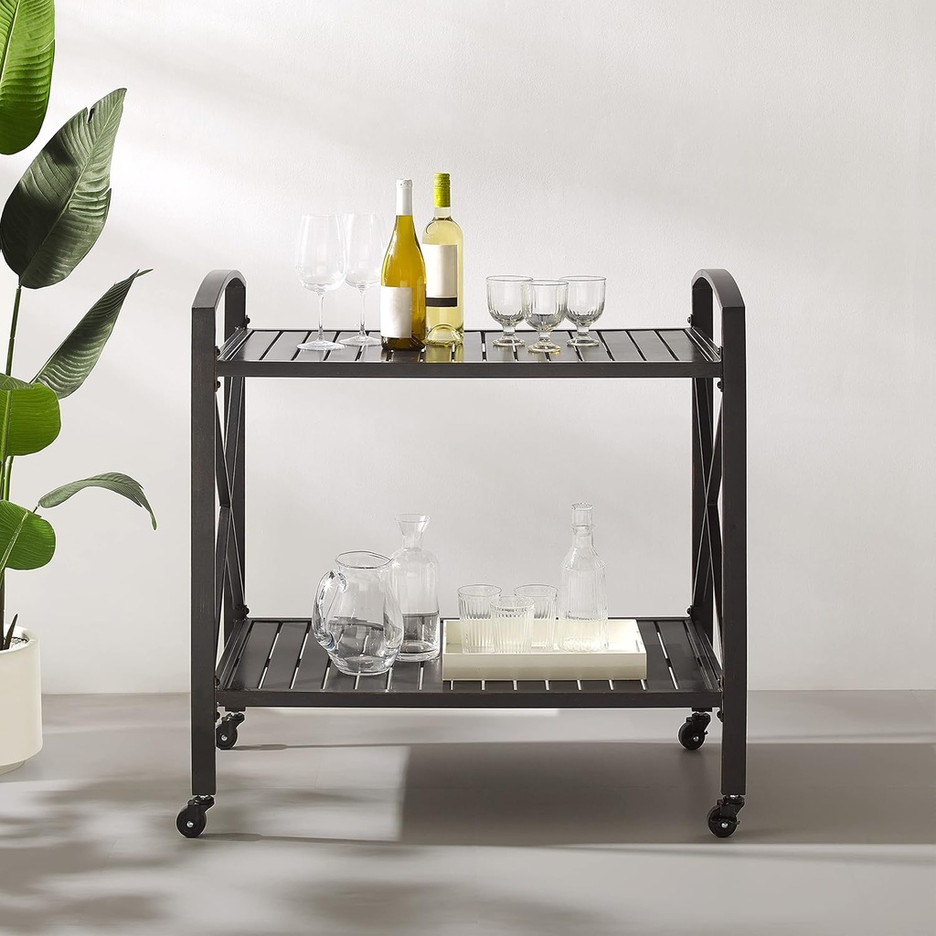 crosley-furniture-kaplan-rolling-metal-o-5.jpg