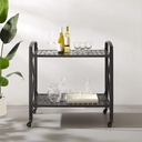 crosley-furniture-kaplan-rolling-metal-o-5.jpg