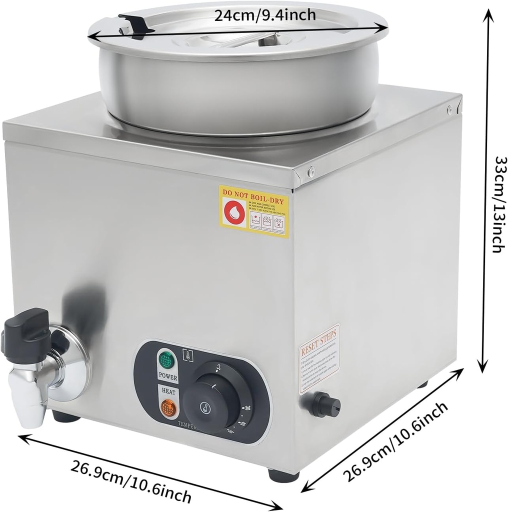 commercial-soup-warmer-7l-electric-chees-2.jpg