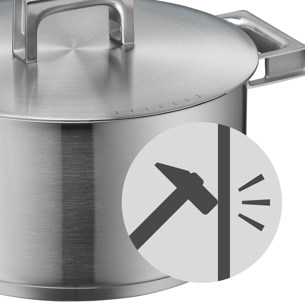 wmf-ultimate-cool-cooking-pot-small-16-c-4.jpg