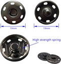 50-sets-sew-on-snap-buttons-metal-snaps--2.jpg