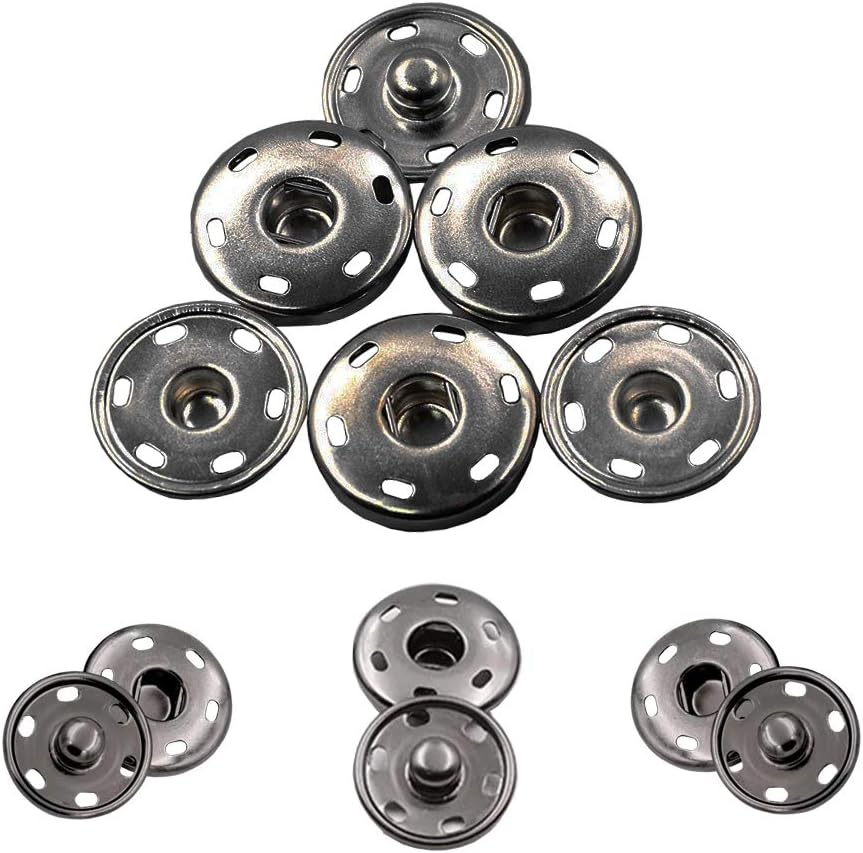 50-sets-sew-on-snap-buttons-metal-snaps--5.jpg