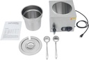 commercial-soup-warmer-7l-electric-chees-5.jpg