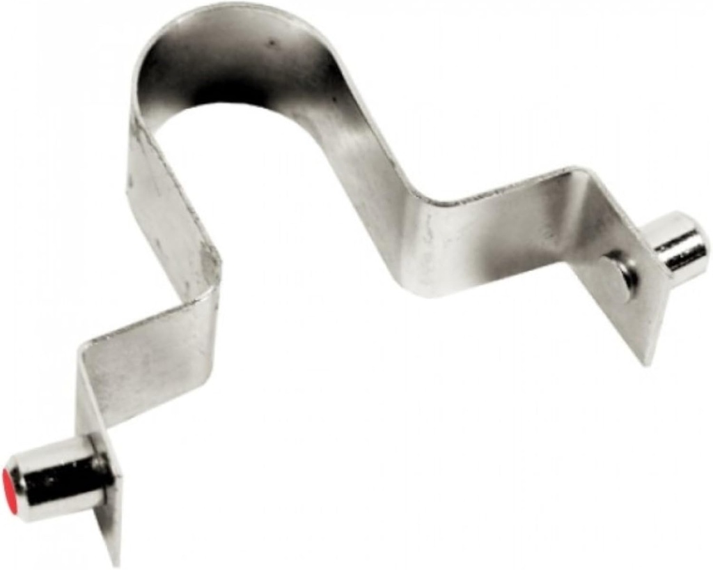 toolpro-professional-grade-18-in-to-30-i-2.jpg