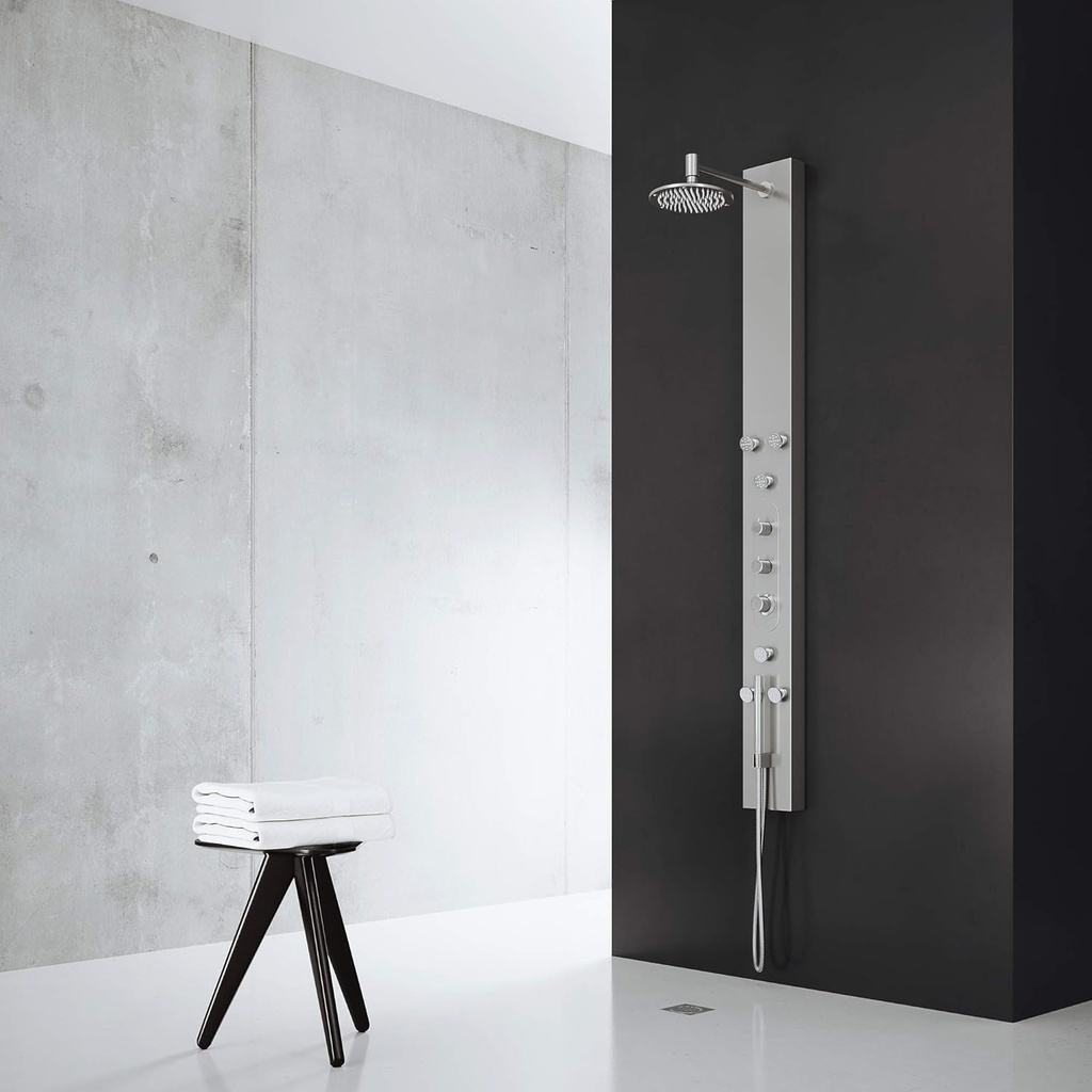 vigo-dilana-67-h-x-6-w-6-jet-shower-pane-2.jpg