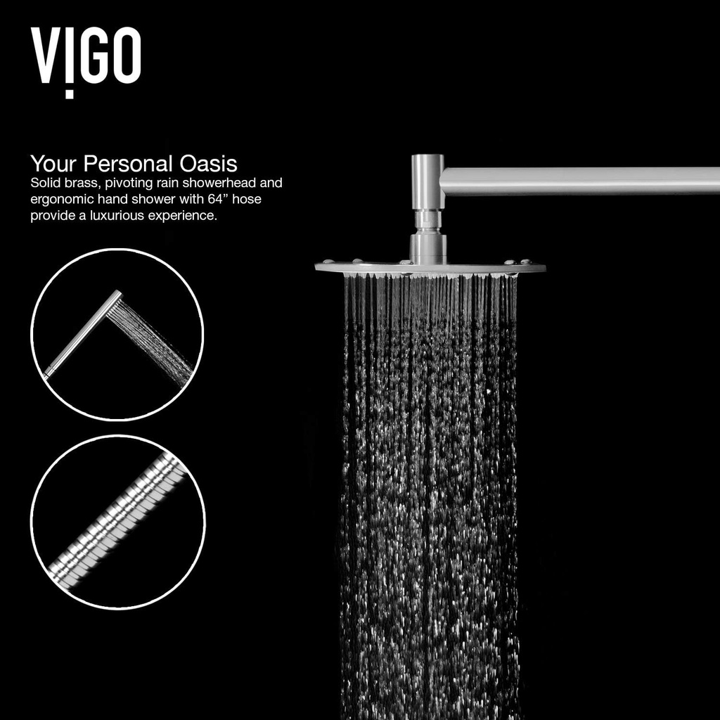 vigo-dilana-67-h-x-6-w-6-jet-shower-pane-4.jpg