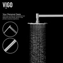 vigo-dilana-67-h-x-6-w-6-jet-shower-pane-4.jpg