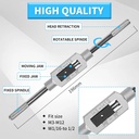 8pcs-metric-tap-settap-and-die-sethand-s-2.jpg