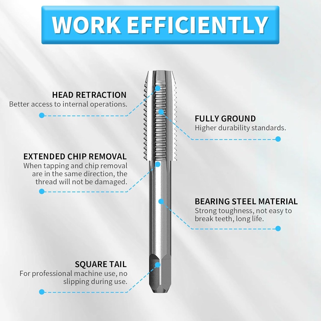 8pcs-metric-tap-settap-and-die-sethand-s-3.jpg