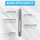 8pcs-metric-tap-settap-and-die-sethand-s-3.jpg