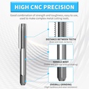 8pcs-metric-tap-settap-and-die-sethand-s-4.jpg