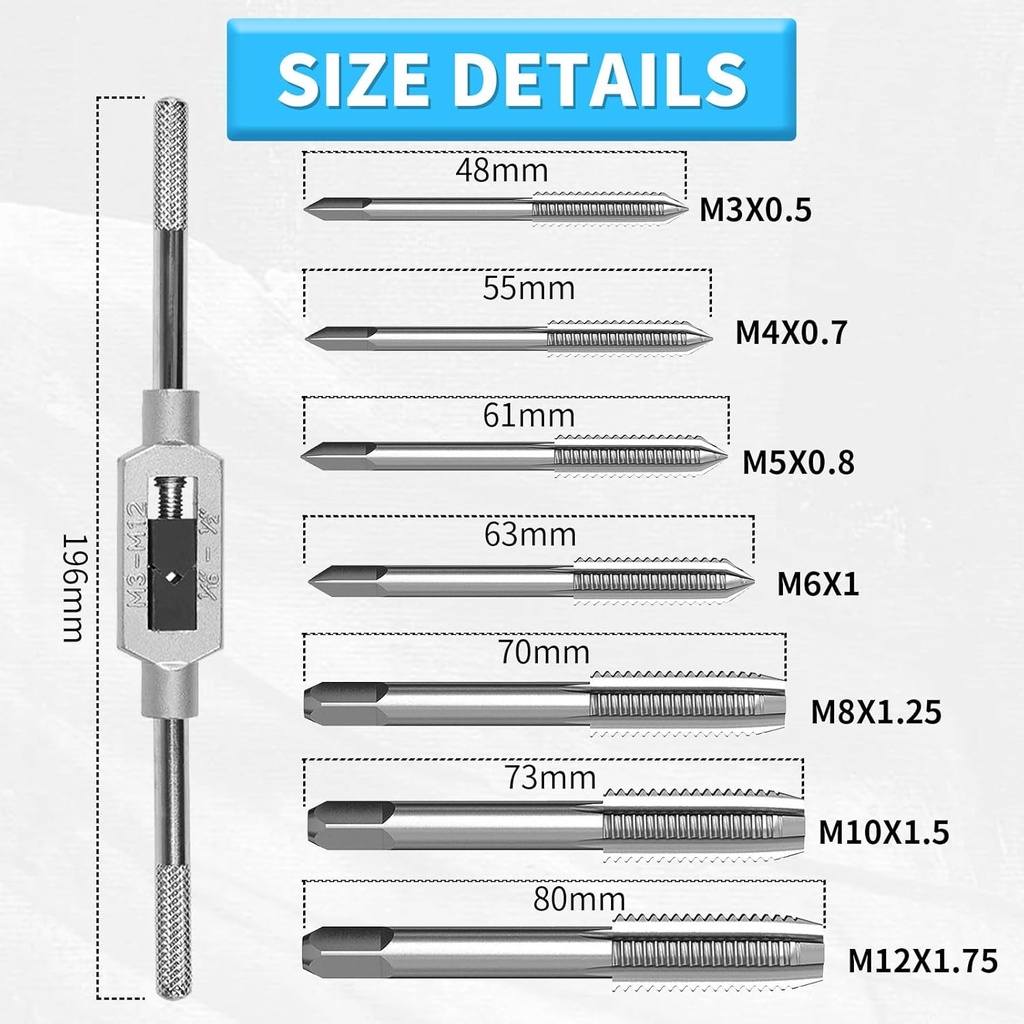 8pcs-metric-tap-settap-and-die-sethand-s-6.jpg
