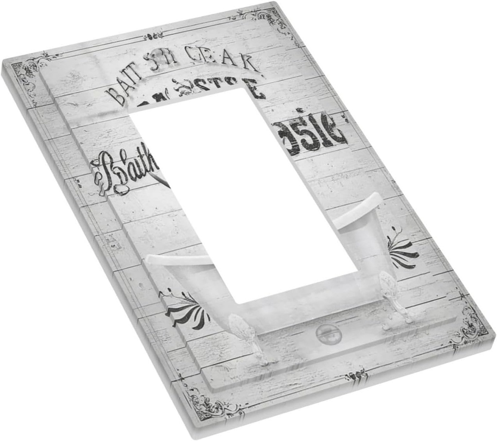 decorative-outlet-covers-funny-highland--3.jpg