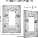 decorative-outlet-covers-funny-highland--5.jpg