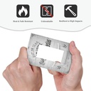 decorative-outlet-covers-funny-highland--6.jpg