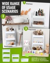 tidyfriend-stackable-storage-bins-for-pa-6.jpg