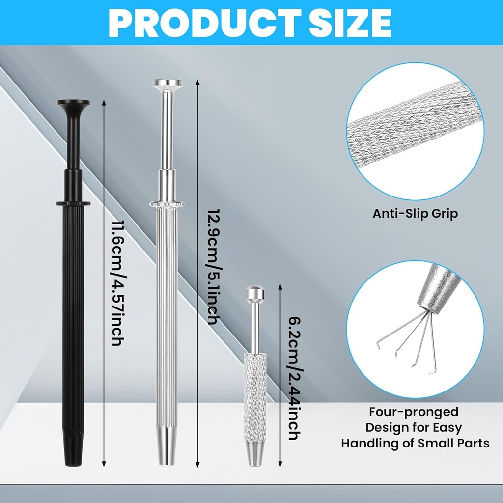 3pcs-stainless-steel-versatile-piercing--2.jpg