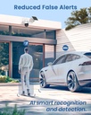 aosu-3k5mp-solar-security-cameras-system-6.jpg