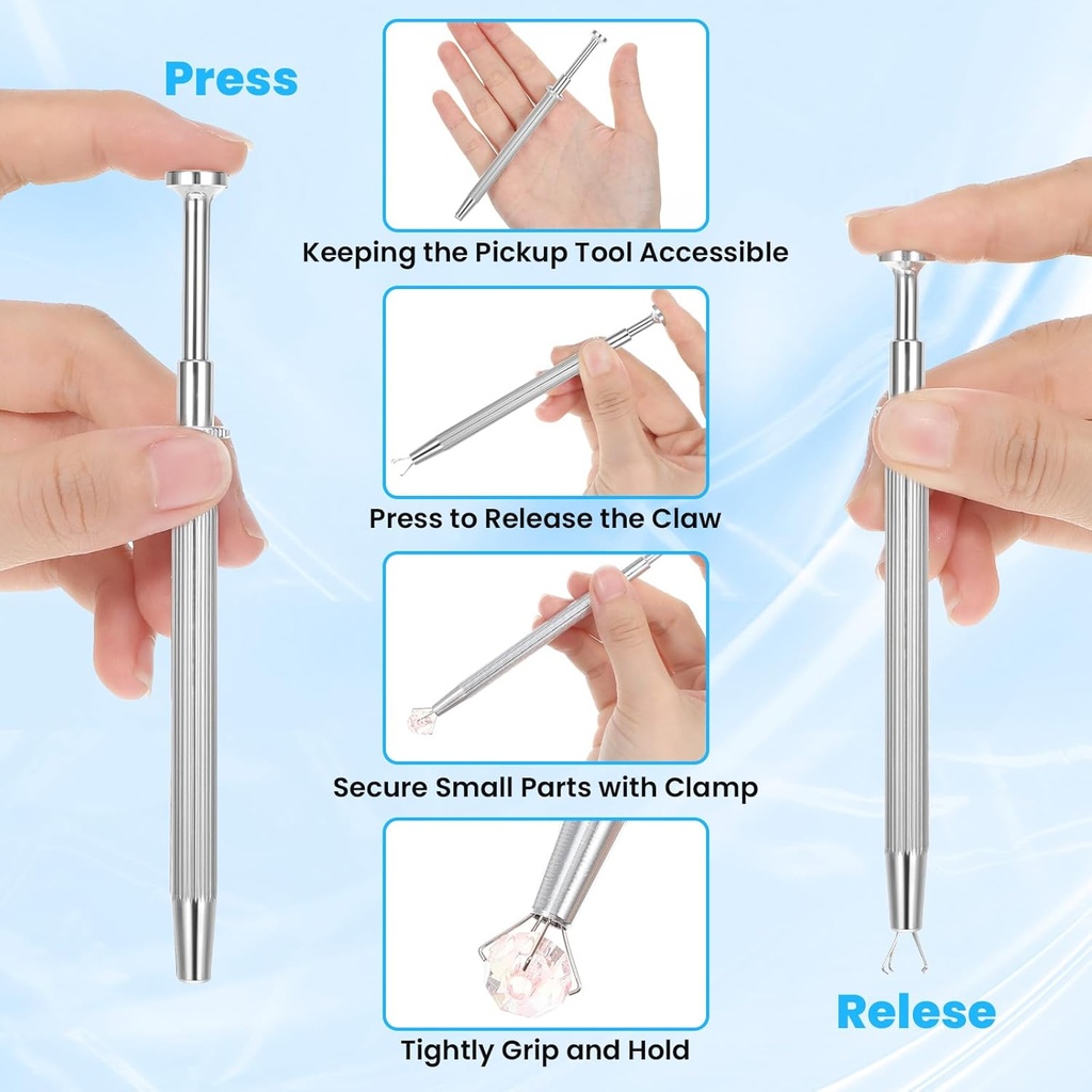 3pcs-stainless-steel-versatile-piercing--3.jpg