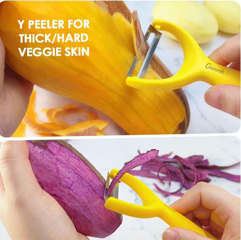gannk-vegetable-potato-peelers-for-kitch-2.jpg