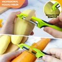 gannk-vegetable-potato-peelers-for-kitch-4.jpg