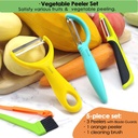 gannk-vegetable-potato-peelers-for-kitch-6.jpg
