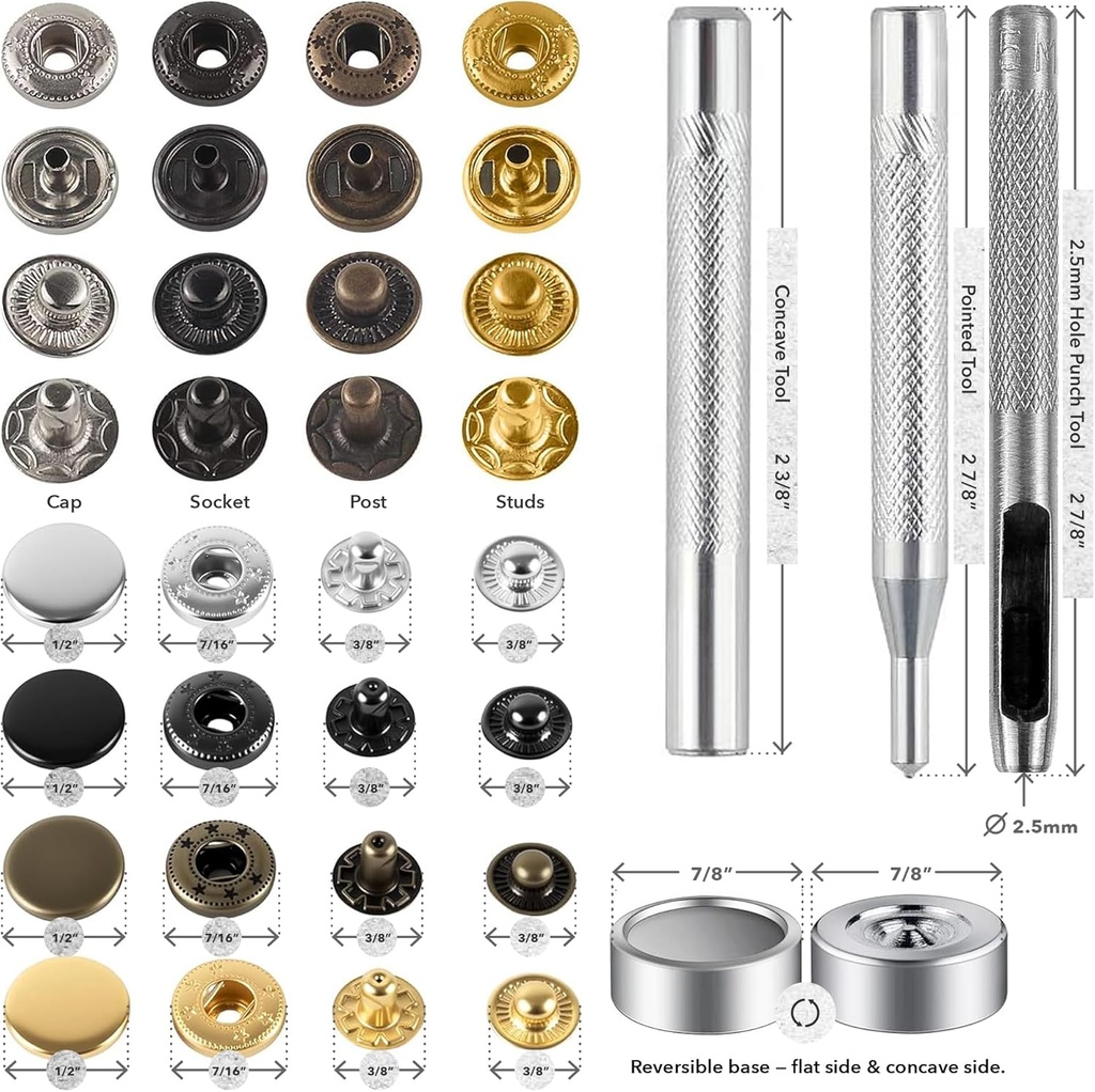 craftmemore-snap-fasteners-kit-40-sets-1-3.jpg