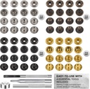 craftmemore-snap-fasteners-kit-40-sets-1-4.jpg
