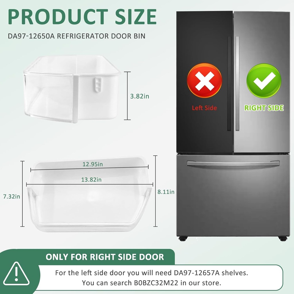 da97-12650a-compatible-for-sam-sung-rf26-2.jpg