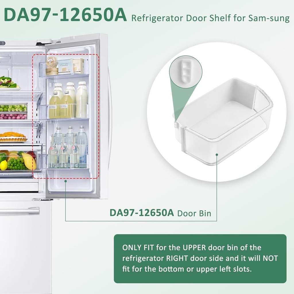 da97-12650a-compatible-for-sam-sung-rf26-4.jpg