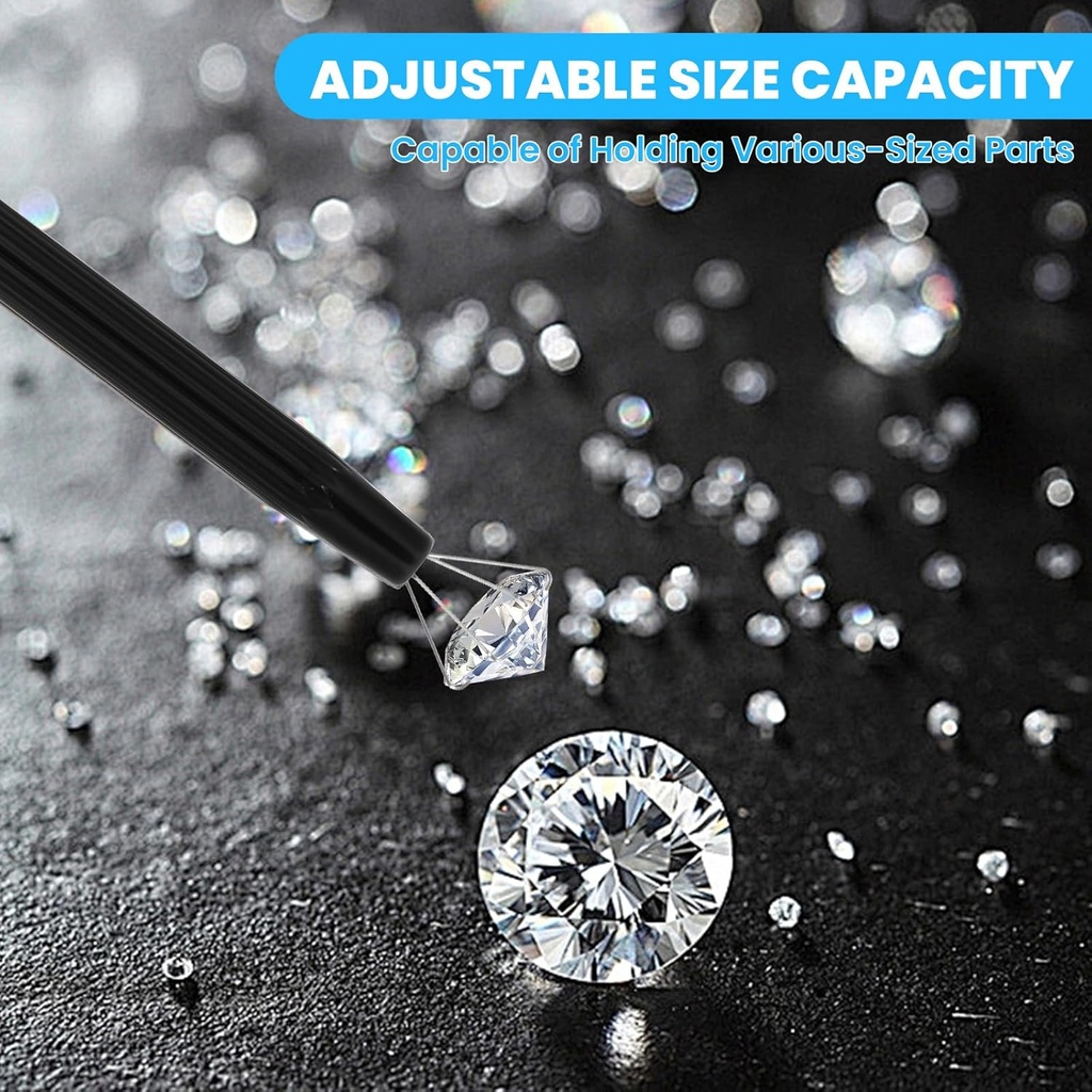 3pcs-stainless-steel-versatile-piercing--6.jpg