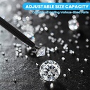 3pcs-stainless-steel-versatile-piercing--6.jpg