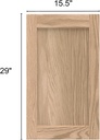 155w-x-29h-unfinished-oak-kitchen-cabine-3.jpg