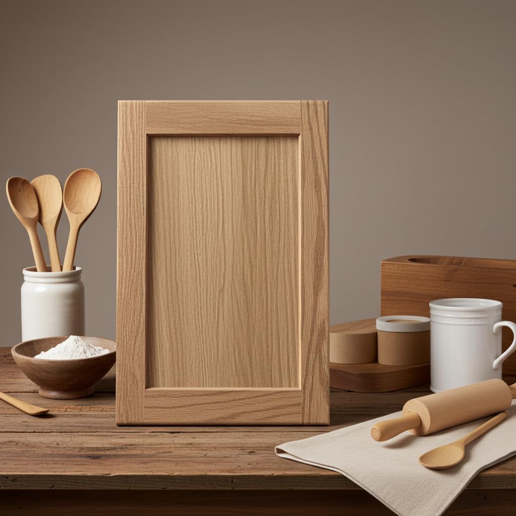 155w-x-29h-unfinished-oak-kitchen-cabine-4.jpg
