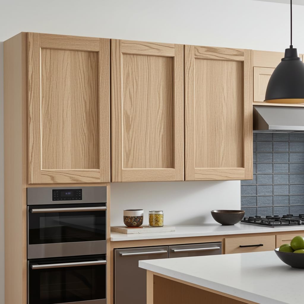 155w-x-29h-unfinished-oak-kitchen-cabine-5.jpg