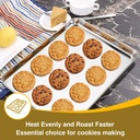 wildone-baking-sheet-with-rack-set-3-pan-5.jpg