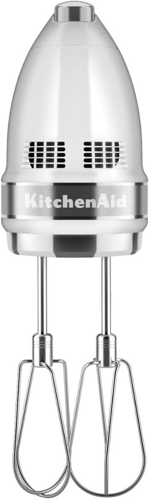 kitchenaid-9-speed-hand-mixer-with-turbo-3.jpg