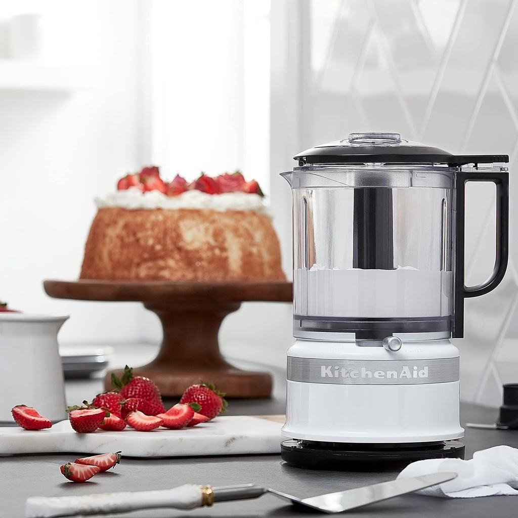 kitchenaid-9-speed-hand-mixer-with-turbo-6.jpg
