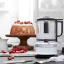 kitchenaid-9-speed-hand-mixer-with-turbo-6.jpg