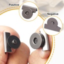 eosraffa-10-pairs-magnetic-snaps-for-pur-3.jpg