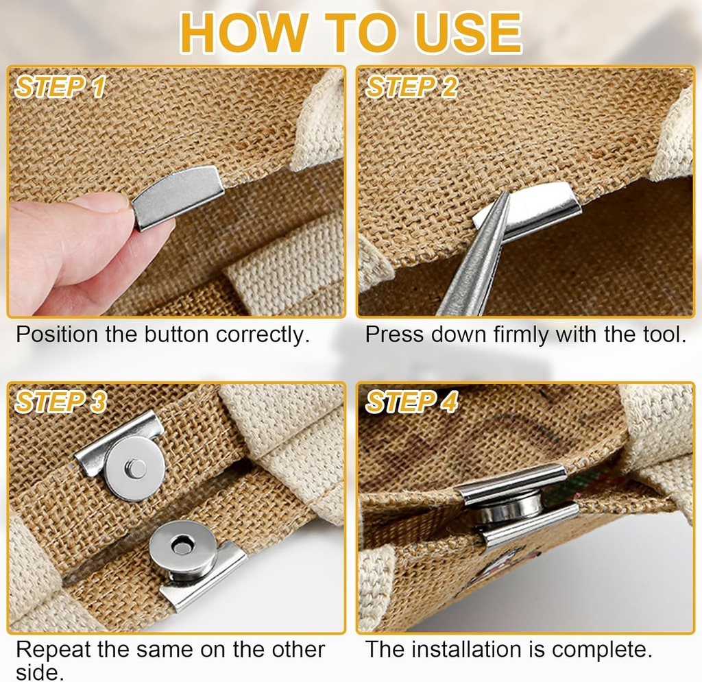 eosraffa-10-pairs-magnetic-snaps-for-pur-4.jpg